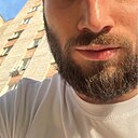 Знакомства: Хчо, 30 лет, Обнинск