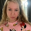 Знакомства: Мария, 22 года, Климово