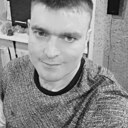 Знакомства: Ярослав, 42 года, Нижний Новгород