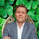 Знакомства: Владимир, 54 года, Пятигорск