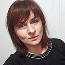 Знакомства: Кошка, 34 года, Барановичи