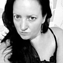 Знакомства: Светлана, 41 год, Невинномысск