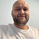 Знакомства: Амир, 40 лет, Махачкала