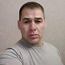 Знакомства: Алик, 41 год, Владикавказ