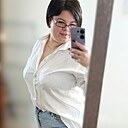 Знакомства: Дарья, 35 лет, Тербуны