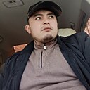 Знакомства: Fredo, 29 лет, Южно-Сахалинск