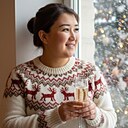 Знакомства: Зульфия, 44 года, Уральск