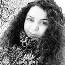 Знакомства: Grizzly, 35 лет, Калуга