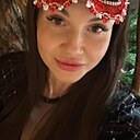 Знакомства: Мария, 38 лет, Ульяновск