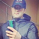 Знакомства: Александр, 29 лет, Белебей