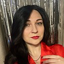 Знакомства: Ольга, 38 лет, Севастополь