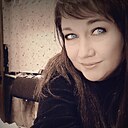 Знакомства: Диана, 47 лет, Уфа