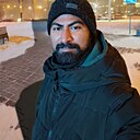 Знакомства: Harish, 34 года, Минск
