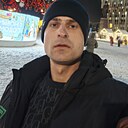 Знакомства: Максим, 29 лет, Венев