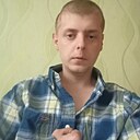 Знакомства: Саша, 22 года, Запорожье