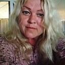 Знакомства: Наталья, 51 год, Барнаул