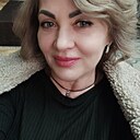 Знакомства: Лиля, 59 лет, Днепр