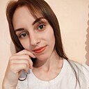 Знакомства: Вероника, 29 лет, Чита