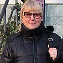 Знакомства: Незнакомка, 45 лет, Житомир