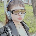 Знакомства: Елизавета, 35 лет, Челябинск