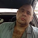 Знакомства: Василий, 44 года, Томск