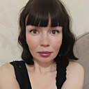 Знакомства: Оля, 37 лет, Тюмень