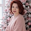 Знакомства: Елена, 42 года, Сорск