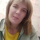 Знакомства: Анна, 39 лет, Ленинск-Кузнецкий