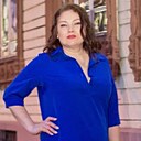 Знакомства: Оксана, 39 лет, Ярославль