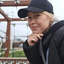 Знакомства: Натали, 40 лет, Щёлково