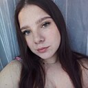 Знакомства: Елизавета, 27 лет, Благовещенск