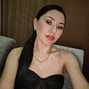 Знакомства: Леся, 33 года, Тихорецк