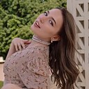 Знакомства: Оля, 25 лет, Москва