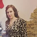 Знакомства: Екатерина, 37 лет, Чистополь