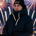 Знакомства: Vadim, 27 лет, Зерноград