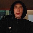 Знакомства: Константин, 30 лет, Новосибирск