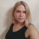 Знакомства: Светлана, 37 лет, Воронеж