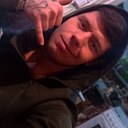 Знакомства: Анастасия, 23 года, Калуга