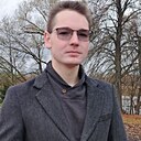 Знакомства: Роман, 25 лет, Чашники