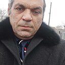 Знакомства: Коля, 47 лет, Яготин