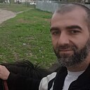 Знакомства: Абдулла, 37 лет, Грозный