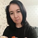 Знакомства: Гуля, 44 года, Уфа