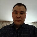 Знакомства: Аза, 33 года, Петропавловск