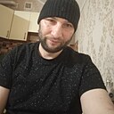 Знакомства: Самвел, 33 года, Киев