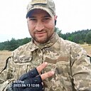 Знакомства: Самвел, 33 года, Киев