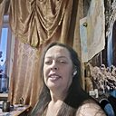 Знакомства: Татьяна, 55 лет, Новосибирск