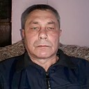 Знакомства: Андрей, 49 лет, Новочебоксарск