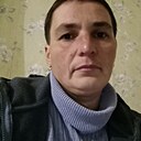 Знакомства: Наталья, 43 года, Севастополь