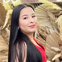 Знакомства: Макензи, 27 лет, Шымкент