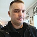 Знакомства: Александр, 39 лет, Ялуторовск